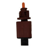 TESLA MODEL 3  BRAKE SWITCH 1044681-00-B